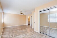 1849 Sherwood Forest St photo'