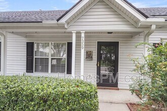 7359 Suncatcher Dr in Hanahan, SC - Building Photo - Building Photo