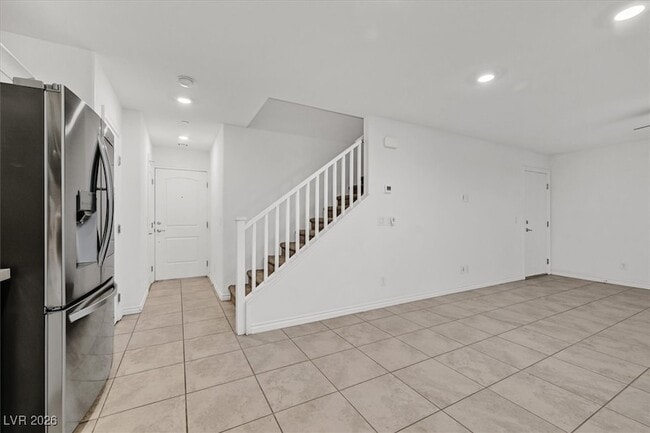 326 Quail Dove Ave in Henderson, NV - Building Photo - Building Photo