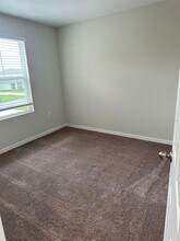 2036 Marigold Aly in Winter Haven, FL - Building Photo - Building Photo