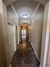 3026 Green Mountain Dr in New Braunfels, TX - Building Photo - Building Photo