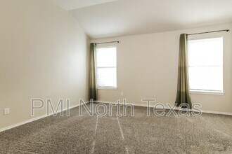 6208 Mt Vernon Dr in Frisco, TX - Building Photo - Building Photo