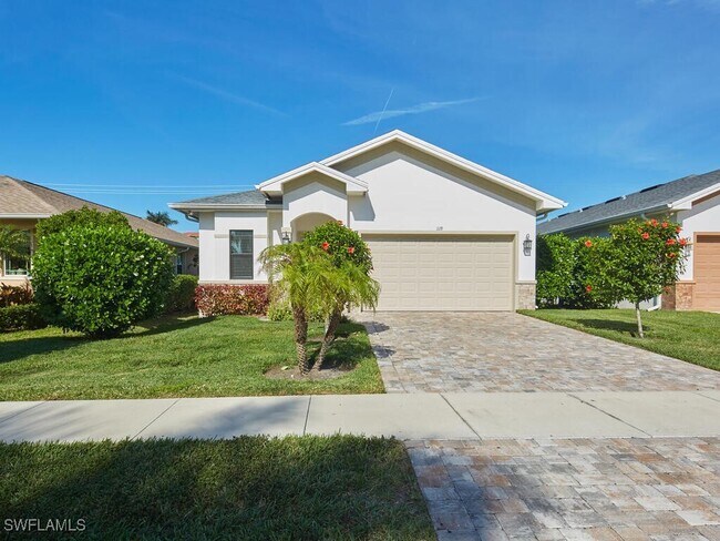 1119 Ridge St in Naples, FL - Building Photo - Building Photo