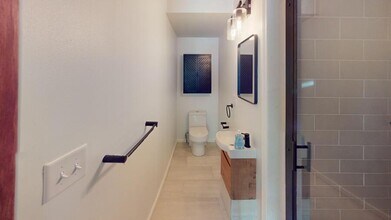 1132 Michigan Ave in Ann Arbor, MI - Building Photo - Building Photo