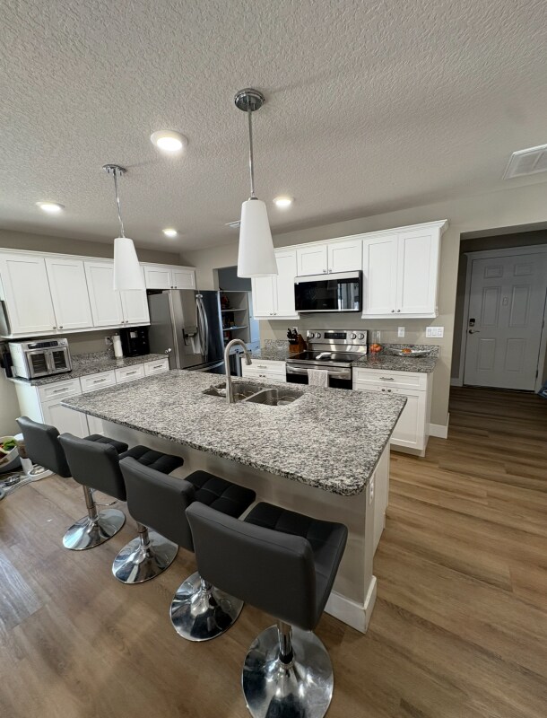 1084 E Pierce Ave in Pine Castle, FL - Foto de edificio - Building Photo