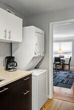 15 Standish Ave NW in Atlanta, GA - Building Photo - Building Photo