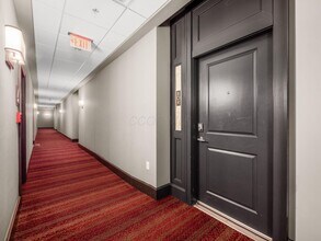 51 N High St in Columbus, OH - Building Photo - Building Photo