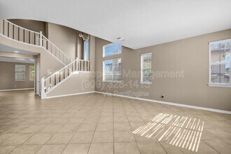 28622 High Ridge Dr in Santa Clarita, CA - Building Photo - Building Photo