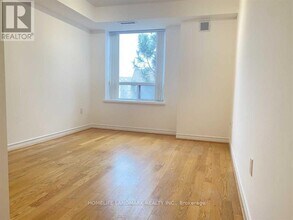 88-588 Grandview Way in Toronto, ON - Building Photo - Building Photo