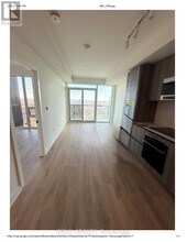 127 Broadway Ave in Toronto, ON - Building Photo - Building Photo
