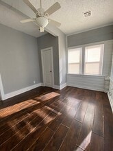 1119 NW 9th St, Unit A in Oklahoma City, OK - Building Photo - Building Photo