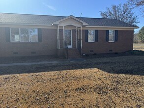 3564 Mills Rd in Greenville, NC - Building Photo - Building Photo