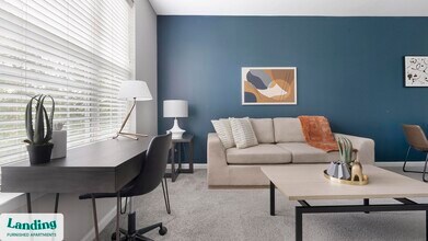 302 Constitution Ave in Bayonne, NJ - Building Photo - Building Photo