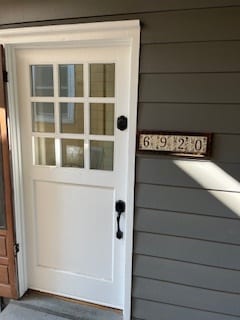 6920 Pso Del Serra, Unit 6920