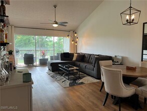740 Augusta Blvd in Naples, FL - Building Photo - Building Photo