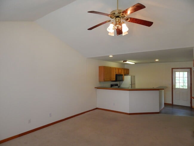 1405 Godas Cir in Columbia, MO - Building Photo - Building Photo