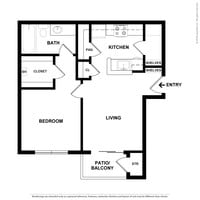 Crossroads Ranch photo'