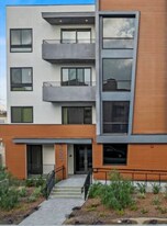 423 Oak St in Glendale, CA - Building Photo