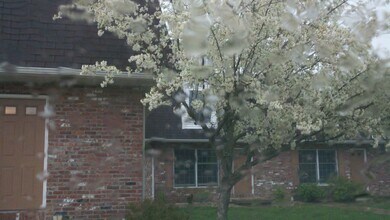 823 E Franklin St, Unit C in Mahomet, IL - Building Photo - Building Photo