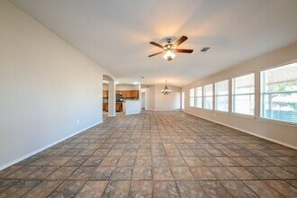 2027 Northridge Dr in Forney, TX - Building Photo - Building Photo