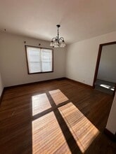 1652 Roosevelt Ave in Steubenville, OH - Building Photo - Building Photo