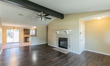 802 Antelope Trail in Temple, TX - Building Photo - Building Photo