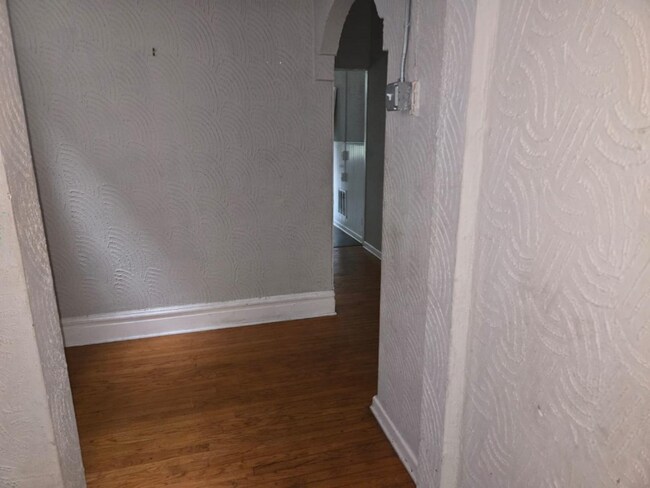 3440 Oregon Ave in St. Louis, MO - Building Photo - Building Photo