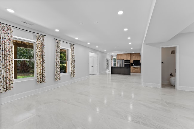 property at 3501 West Ox Rd
