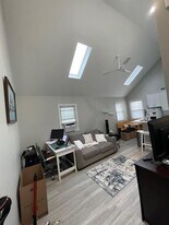 109 New York Ave in Long Beach, NY - Building Photo