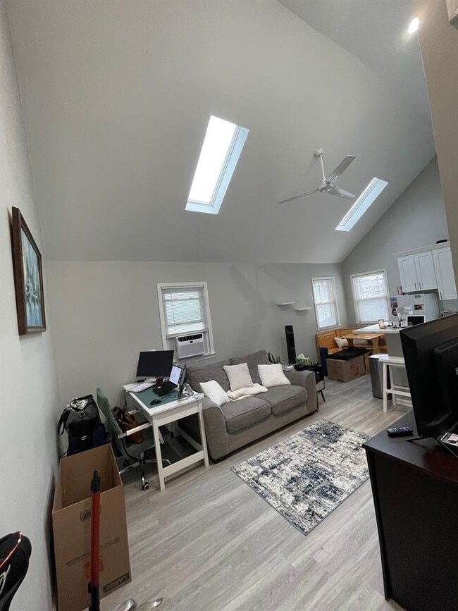property at 109 New York Ave