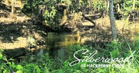 Silverwood at Hackberry Creek photo'