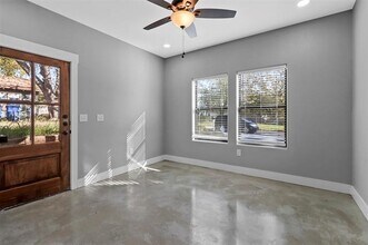 1309 S 5th Ave in Denison, TX - Building Photo - Building Photo