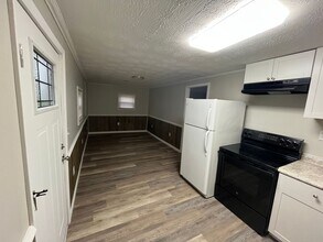 1364 Baileyton Main St in Greeneville, TN - Building Photo - Building Photo