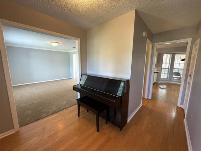 616 Berkley Dr in Grapevine, TX - Building Photo - Building Photo
