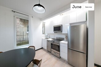 624 E 17th St in Brooklyn, NY - Building Photo - Building Photo