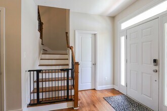 919 Napiers Post Dr in Evans, GA - Building Photo - Building Photo