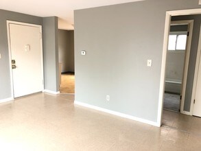 1101 Teall Ave-Unit -A2 in Syracuse, NY - Building Photo - Building Photo