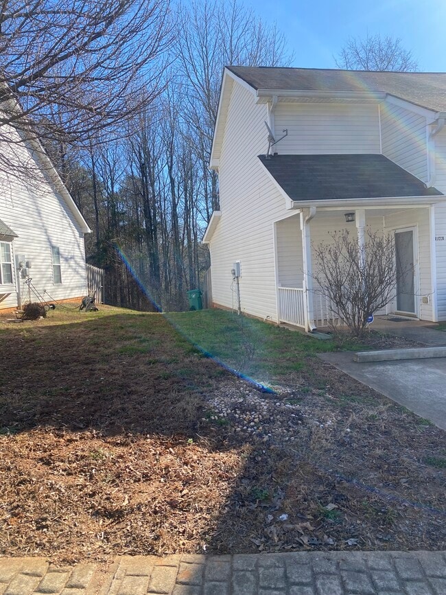 6544 Wellington Chase Ct in Lithonia, GA - Building Photo - Building Photo