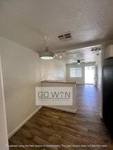 825 N 10th Ave in Phoenix, AZ - Building Photo - Building Photo