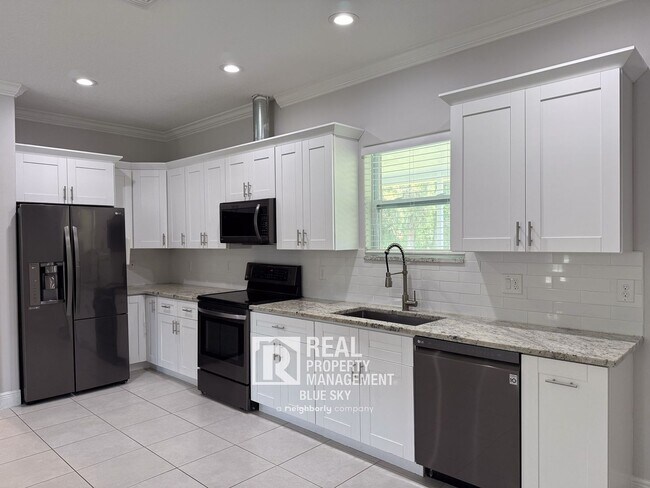 30129 Sheron Dr in Wesley Chapel, FL - Building Photo - Building Photo