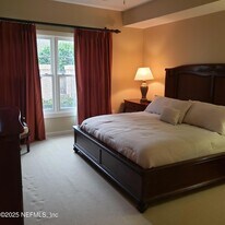 945 Registry Blvd, Unit 105 in St. Augustine, FL - Building Photo