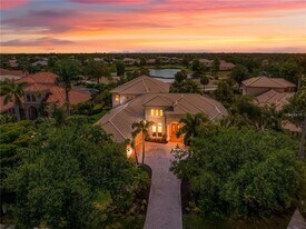 6808 Belmont Ct in Lakewood Ranch, FL - Building Photo