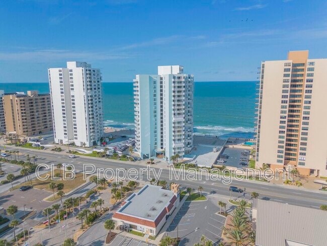 property at 3047 S Atlantic Ave