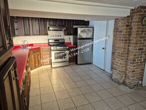 451 Maplewood Ave in Ambridge, PA - Building Photo - Building Photo