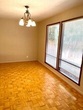 14016 Lenora Pl N in Seattle, WA - Building Photo - Building Photo