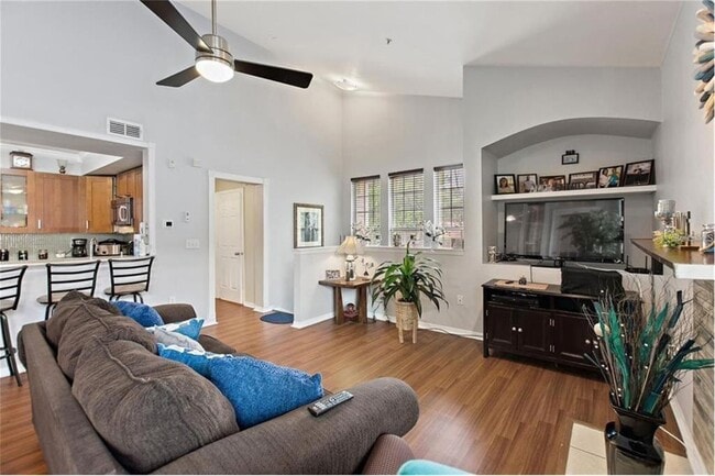 2045 Erving Cir in Ocoee, FL - Building Photo - Building Photo