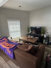 9 Dixie Ave in Liberty, SC - Building Photo - Building Photo