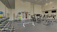 Building Photo - Mozaic at Steele Park Apartments in Phoenix, Arizona