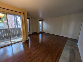 200 E Southern Ave in Tempe, AZ - Foto de edificio - Building Photo