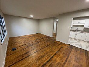 2613 Old Military Rd in Mobile, AL - Building Photo - Building Photo